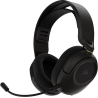 Corsair Gaming Headset | HS35 v3 | Bluetooth | Over-Ear | Microphone | Carbon | Wireless