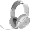 Corsair Gaming Headset | HS35 v3 | Bluetooth | Over-Ear | Microphone | Carbon | Wireless