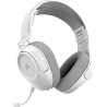 Corsair Gaming Headset | HS35 v3 | Bluetooth | Over-Ear | Microphone | Carbon | Wireless