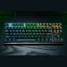 Razer Hall Effect Magnetic Esports Keyboard | Huntsman V3 HE Magnetic Tenkeyless 8KHz | Keyboard | Wireless | US | Razer Hall Ef
