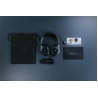 Razer Gaming Headset | Kraken V4 X | Wired | On-ear | Microphone | Pikachu & Eevee Edition
