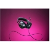 Razer Gaming Headset | Kraken V4 X | Wired | On-ear | Microphone | Pikachu & Eevee Edition