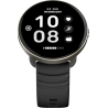 Hammer Ventus | Smart watch | GPS (satellite) | AMOLED | 1.32" | Black