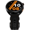 Hammer Ventus PRO | Smart watch | GPS (satellite) | AMOLED | 1.43" | Waterproof | Black
