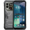 Blackview XPLORE 1 PRO Rugged Phone 5G 6.78 inch FHD 2.4k 2460x1080 120Hz + 2.01 inch 296x240 12/256Gb MT 7050 Octa-Core 2.4GHz 