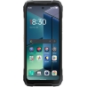 Blackview XPLORE 1 PRO Rugged Phone 5G 6.78 inch FHD 2.4k 2460x1080 120Hz + 2.01 inch 296x240 12/256Gb MT 7050 Octa-Core 2.4GHz 