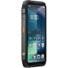 Blackview XPLORE 1 PRO Rugged Phone 5G 6.78 inch FHD 2.4k 2460x1080 120Hz + 2.01 inch 296x240 12/256Gb MT 7050 Octa-Core 2.4GHz 