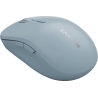 Canyon mouse MW-12 Dual band Wireless Blue