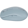 Canyon mouse MW-12 Dual band Wireless Blue