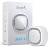 Aeotec | Siren 6 | Z-Wave Plus