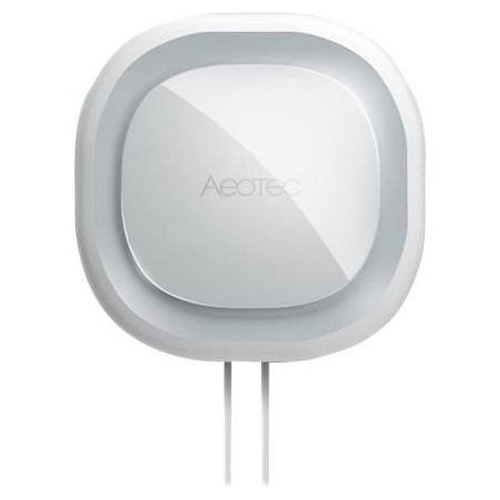 Aeotec | Siren 6 | Z-Wave Plus