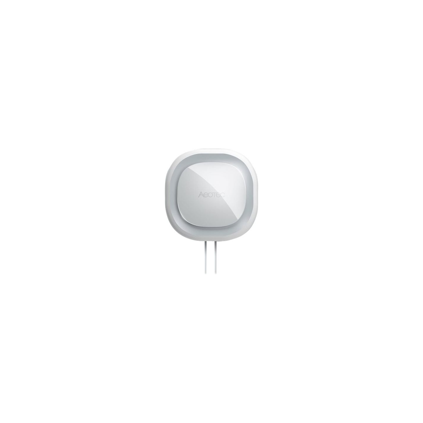Aeotec | Siren 6 | Z-Wave Plus