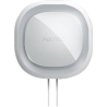 Aeotec | Siren 6 | Z-Wave Plus