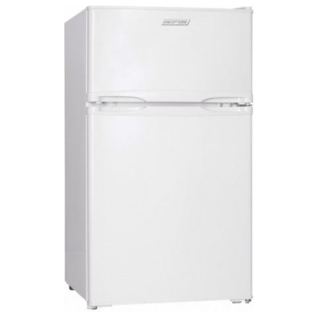 MPM Fridge-freezer MPM-87-CZ-13/E