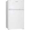 MPM Fridge-freezer MPM-87-CZ-13/E