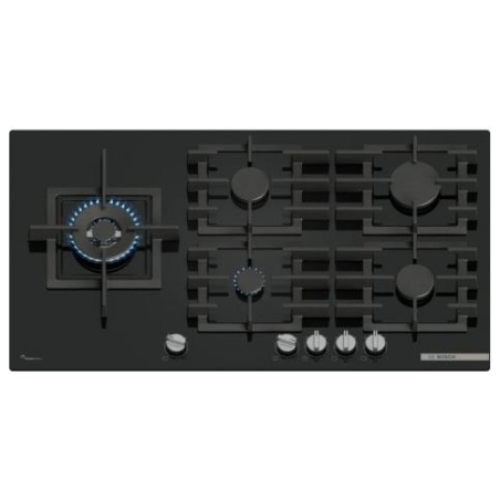 Bosch PPM9A6I40 Gas hob
