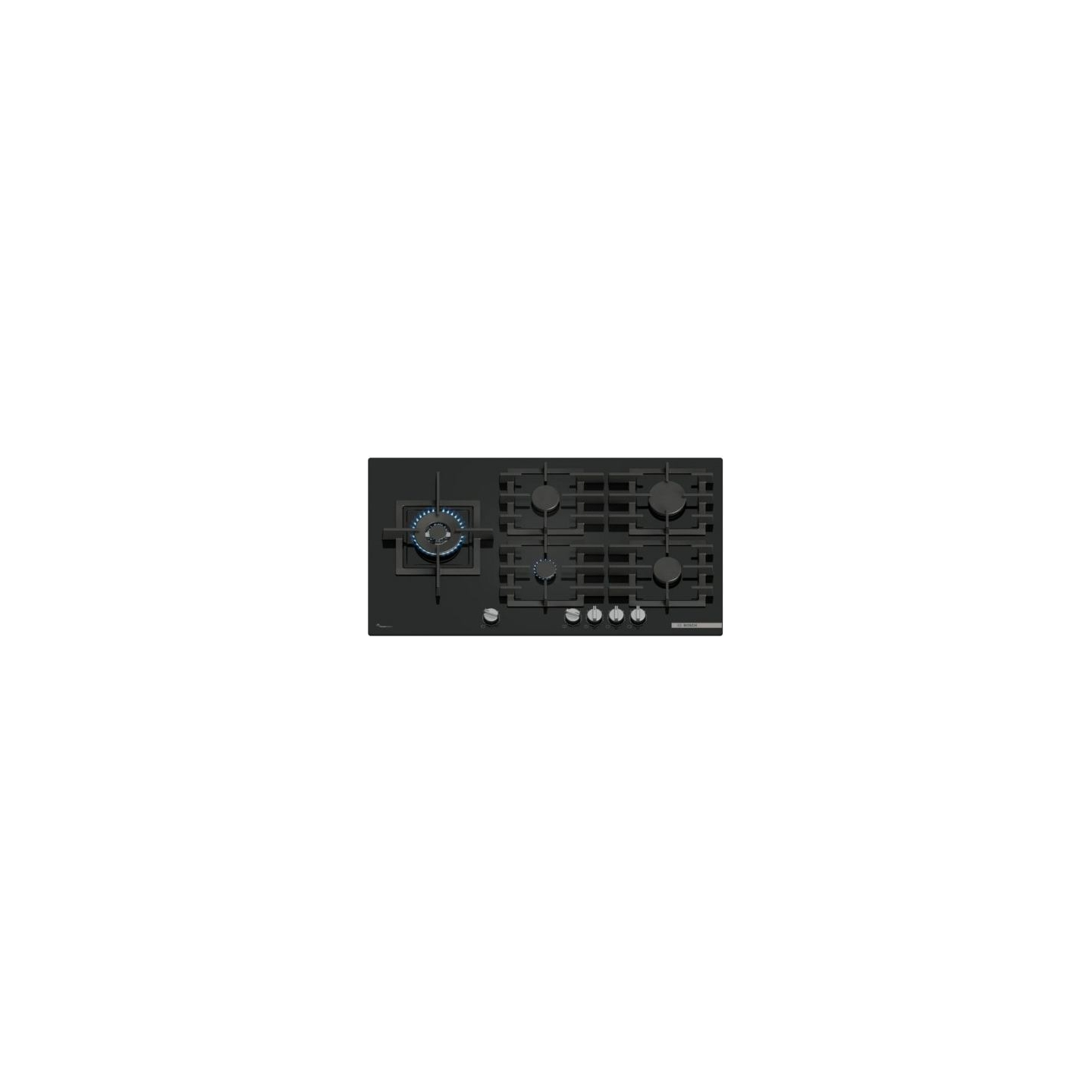 Bosch PPM9A6I40 Gas hob