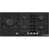 Bosch PPM9A6I40 Gas hob