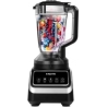 MPM Food processor MRK-27