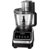 MPM Food processor MRK-27