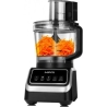 MPM Food processor MRK-27