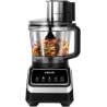 MPM Food processor MRK-27