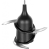 MPM Food processor MRK-27