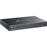 Tp-Link Przełącznik ES210GMP Omada 10-Port Gigabit Easy with 8-Port PoE+
