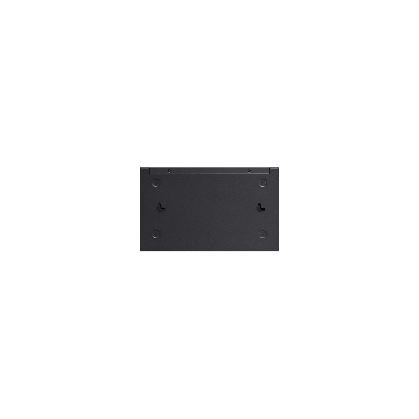Tp-Link Przełącznik ES210GMP Omada 10-Port Gigabit Easy with 8-Port PoE+