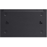 Tp-Link Przełącznik ES210GMP Omada 10-Port Gigabit Easy with 8-Port PoE+