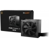 Be Quiet Pure Power 12 850W ATX 3.1 80PLUS GOLD