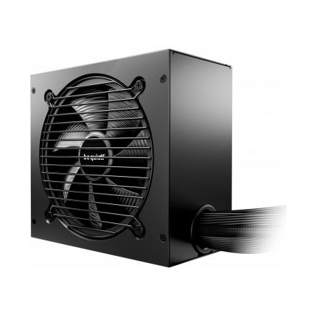 Be Quiet Pure Power 12 850W ATX 3.1 80PLUS GOLD