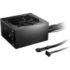 Be Quiet Pure Power 12 850W ATX 3.1 80PLUS GOLD