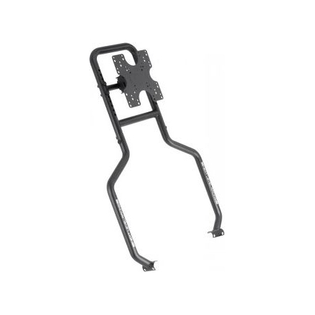 Next Level Racing Go Kart Plus Direct Monitor Mount