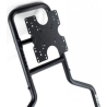 Next Level Racing Go Kart Plus Direct Monitor Mount