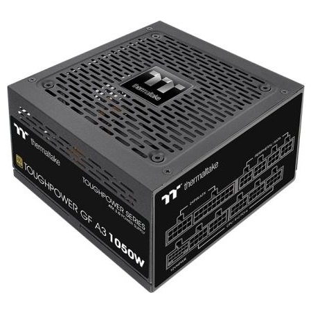 Thermaltake Toughpower GF A3 1050W Gold Gen5