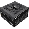 Thermaltake Toughpower GF A3 1050W Gold Gen5