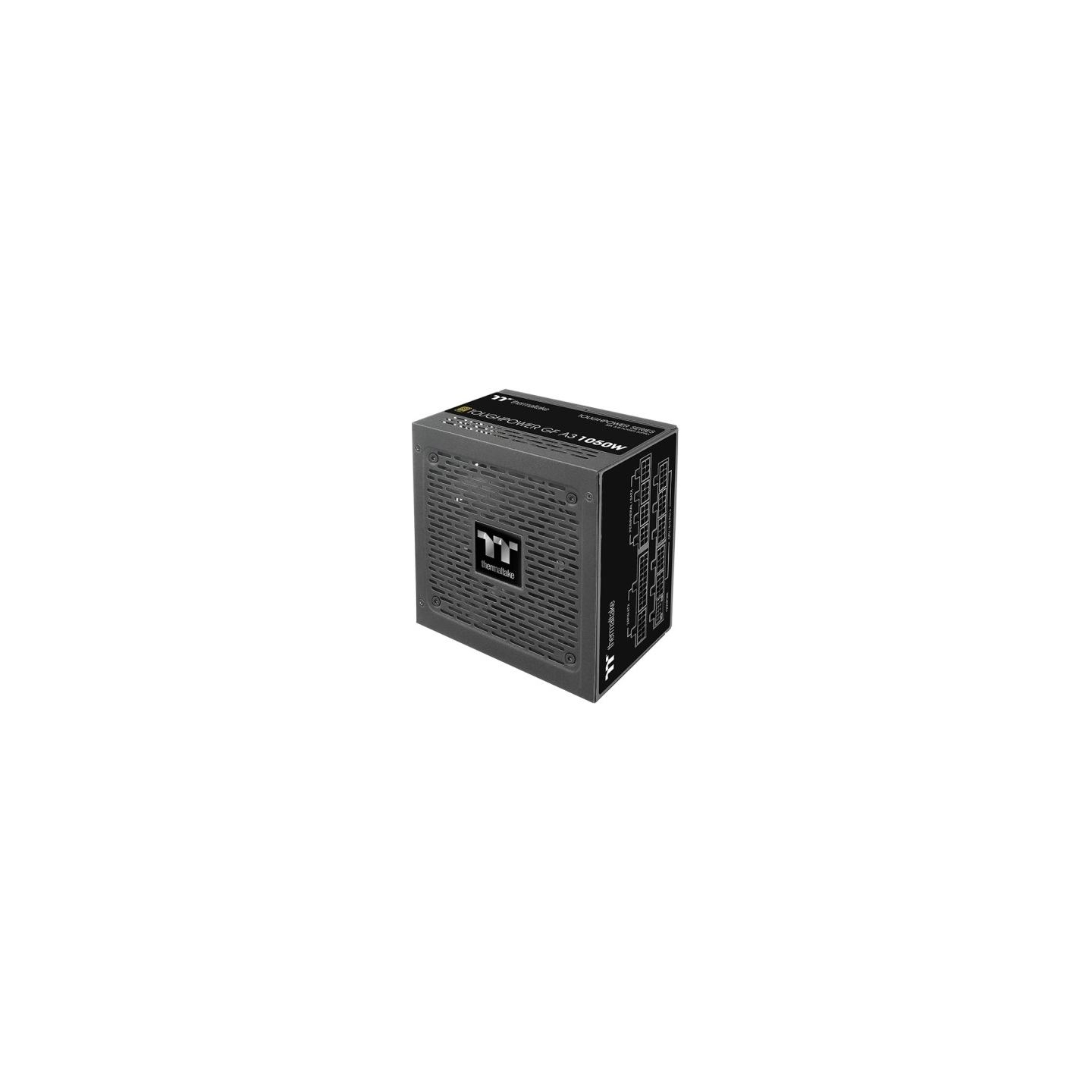 Thermaltake Toughpower GF A3 1050W Gold Gen5