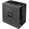 Thermaltake Toughpower GF A3 1050W Gold Gen5