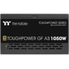 Thermaltake Toughpower GF A3 1050W Gold Gen5