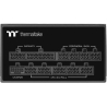 Thermaltake Toughpower GF A3 1050W Gold Gen5