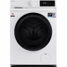 Toshiba Slim washing-machine TW-BL80A2PL(WK)