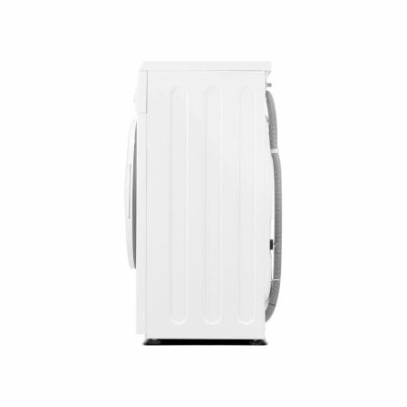 Toshiba Slim washing-machine TW-BL80A2PL(WK)