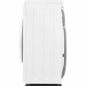 Toshiba Slim washing-machine TW-BL80A2PL(WK)