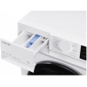 Toshiba Slim washing-machine TW-BL80A2PL(WK)
