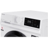 Toshiba Slim washing-machine TW-BL80A2PL(WK)