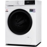 Toshiba Slim washing-machine TW-BL80A2PL(WK)