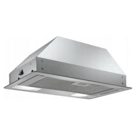 Bosch Island hood DLN53AA70