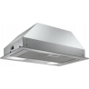 Bosch Island hood DLN53AA70