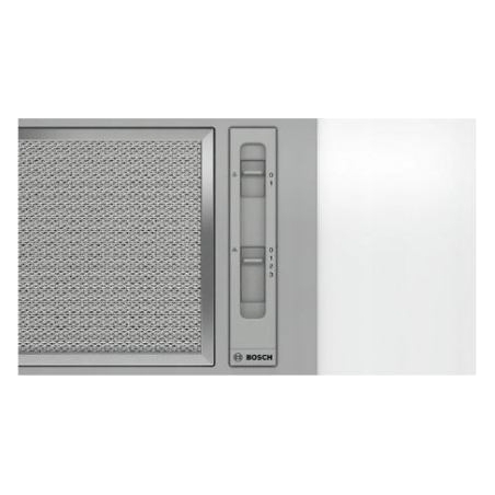 Bosch Island hood DLN53AA70